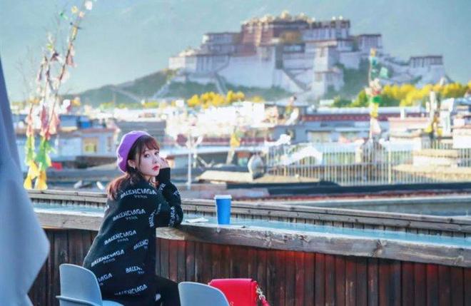 藏七天六晚旅游攻略超详细实用攻略开元棋牌去西藏旅游如何预防高反西