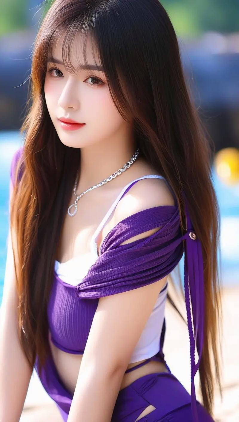 吃超碰 MBA智库ky开元棋牌我要干(图1) 吃超碰 MBA智库ky开元棋牌我要干(图1)