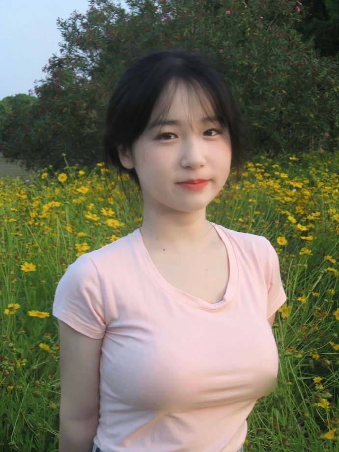 费网站w灬免费开元棋牌成品免(图1) 费网站w灬免费开元棋牌成品免(图1)