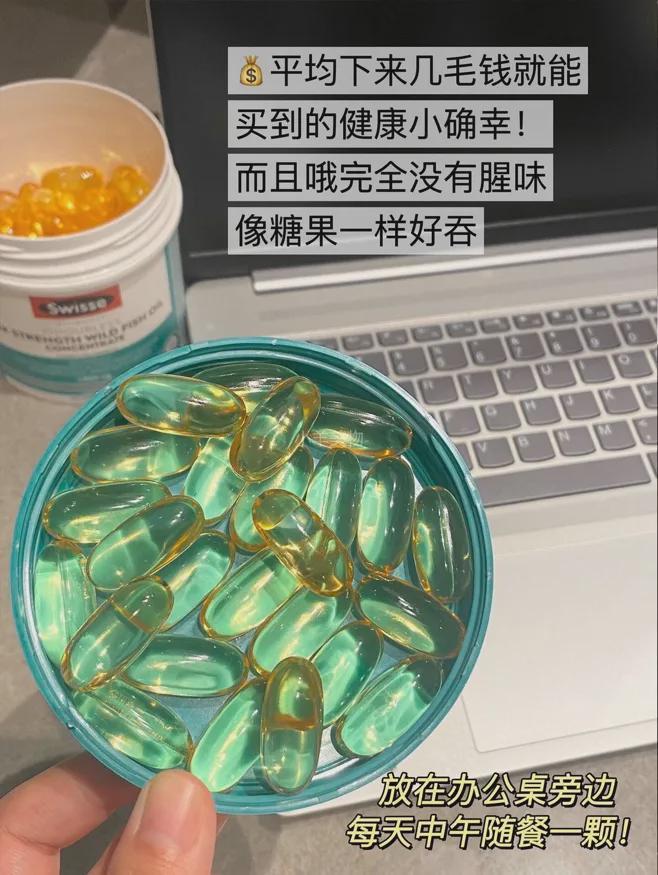 同面料1秒显瘦拉“腿”贼好穿!ky开元棋牌王炸神裤!“哥弟”(图11) 同面料1秒显瘦拉“腿”贼好穿!ky开元棋牌王炸神裤!“哥弟”(图11)