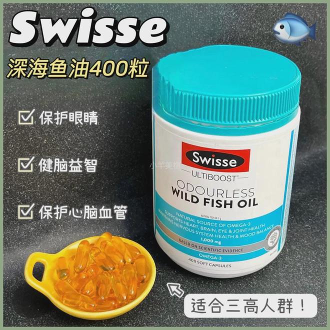 同面料1秒显瘦拉“腿”贼好穿!ky开元棋牌王炸神裤!“哥弟”(图16) 同面料1秒显瘦拉“腿”贼好穿!ky开元棋牌王炸神裤!“哥弟”(图16)