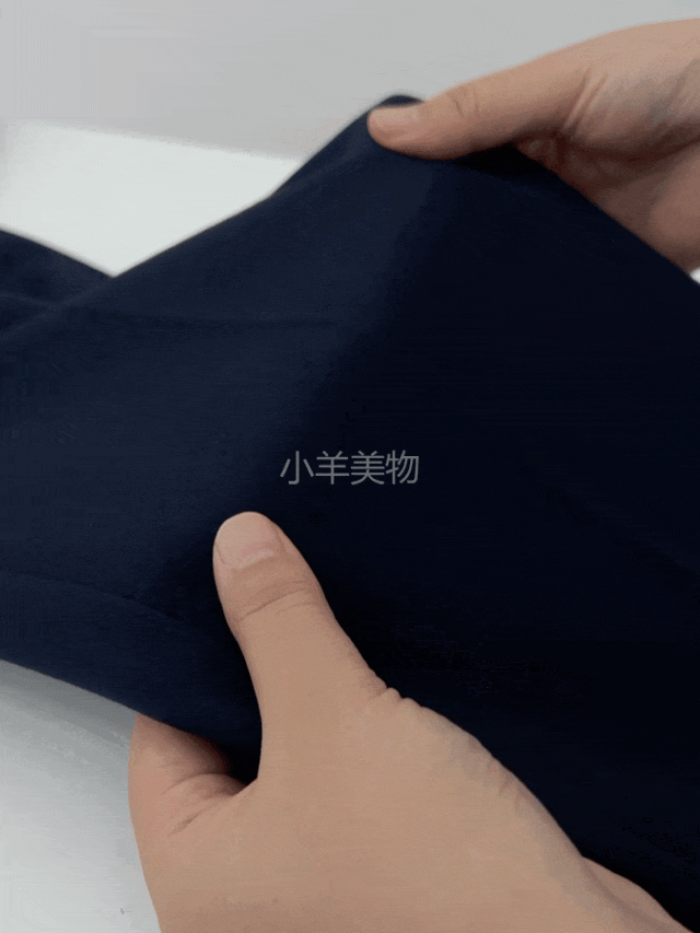 同面料1秒显瘦拉“腿”贼好穿!ky开元棋牌王炸神裤!“哥弟”(图17) 同面料1秒显瘦拉“腿”贼好穿!ky开元棋牌王炸神裤!“哥弟”(图17)