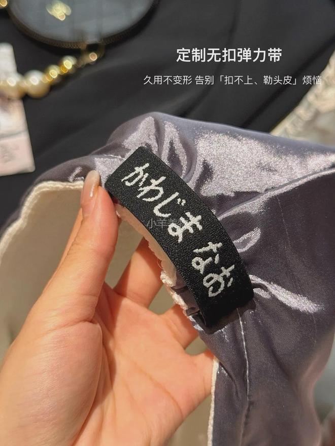 同面料1秒显瘦拉“腿”贼好穿!ky开元棋牌王炸神裤!“哥弟”(图22) 同面料1秒显瘦拉“腿”贼好穿!ky开元棋牌王炸神裤!“哥弟”(图22)