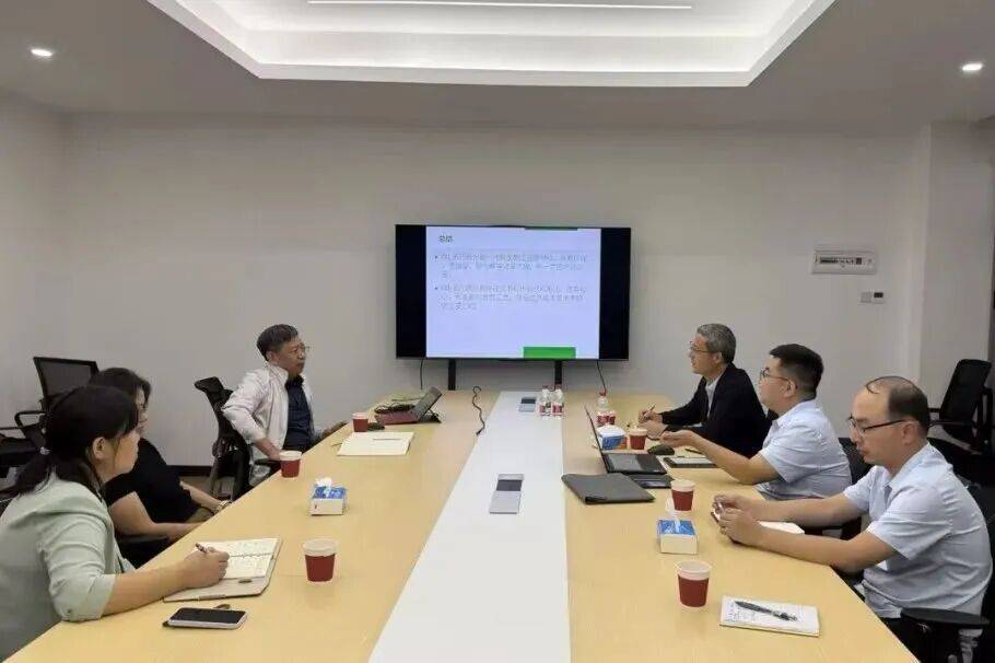 超百亿的乳液巨头加速布局胶粘剂业务开元棋牌网站跨界电子胶!这家营收(图2) 超百亿的乳液巨头加速布局胶粘剂业务开元棋牌网站跨界电子胶!这家营收(图2)