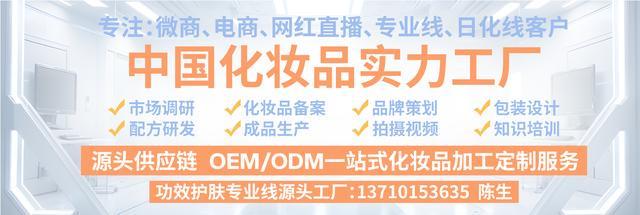 ”怎么破？7天美纹术真的有开元棋牌app