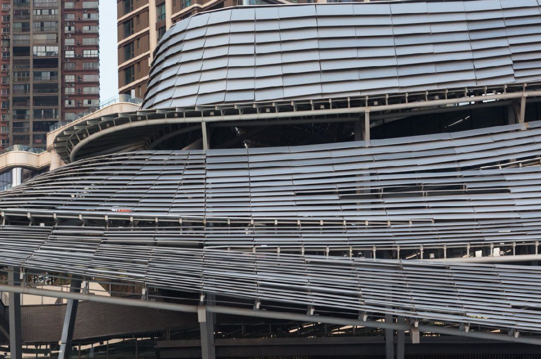 佳观看地点及周边景点攻略开元棋牌重庆无人