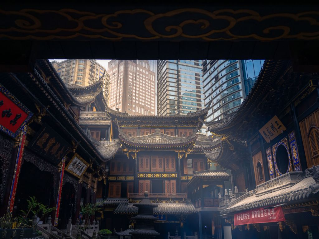 佳观看地点及周边景点攻略开元棋牌重庆无人机表演最(图2) 佳观看地点及周边景点攻略开元棋牌重庆无人机表演最(图2)