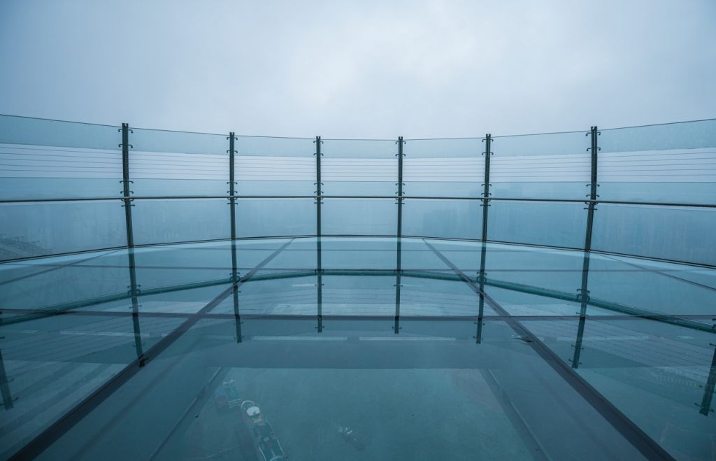 佳观看地点及周边景点攻略开元棋牌重庆无人机表演最(图4) 佳观看地点及周边景点攻略开元棋牌重庆无人机表演最(图4)