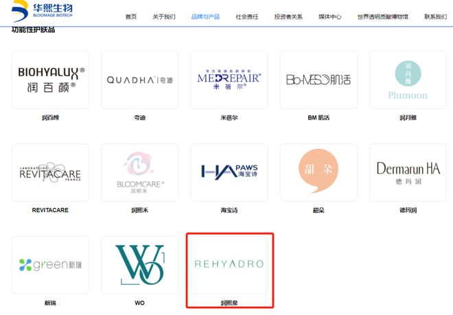 +隔离+粉底+身体乳一招亮白更显年轻开元棋牌app994瓶！1瓶=面霜(图9)