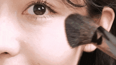 +隔离+粉底+身体乳一招亮白更显年轻开元棋牌app994瓶！1瓶=面霜(图7)