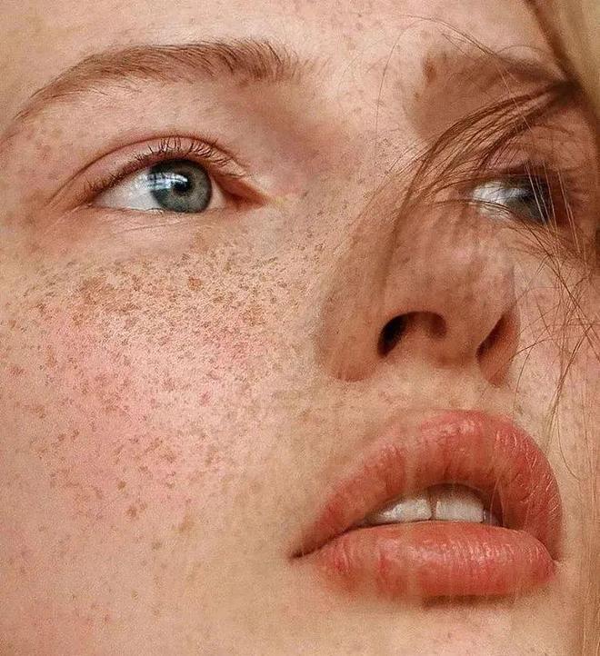 +隔离+粉底+身体乳一招亮白更显年轻开元棋牌app994瓶！1瓶=面霜(图18)