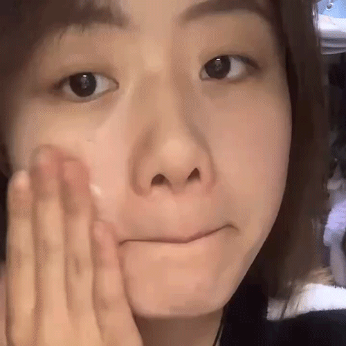 +隔离+粉底+身体乳一招亮白更显年轻开元棋牌app994瓶！1瓶=面霜(图15)