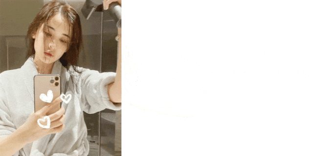 +隔离+粉底+身体乳一招亮白更显年轻开元棋牌app994瓶！1瓶=面霜(图22)